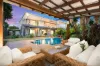 29 Warren Street, Wakerley, Qld 4154-Image