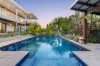 29 Warren Street, Wakerley, Qld 4154-Image