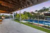 29 Warren Street, Wakerley, Qld 4154-Image