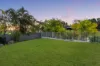 29 Warren Street, Wakerley, Qld 4154-Image