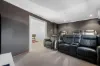 29 Warren Street, Wakerley, Qld 4154-Image