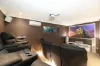 29 Warren Street, Wakerley, Qld 4154-Image