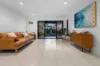 29 Warren Street, Wakerley, Qld 4154-Image