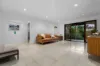 29 Warren Street, Wakerley, Qld 4154-Image