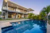 29 Warren Street, Wakerley, Qld 4154-Image