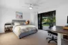 29 Warren Street, Wakerley, Qld 4154-Image