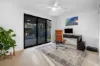 29 Warren Street, Wakerley, Qld 4154-Image