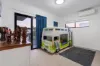 29 Warren Street, Wakerley, Qld 4154-Image