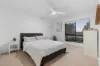 29 Warren Street, Wakerley, Qld 4154-Image
