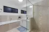29 Warren Street, Wakerley, Qld 4154-Image