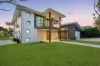 29 Warren Street, Wakerley, Qld 4154-Image