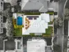29 Warren Street, Wakerley, Qld 4154-Image
