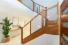 29 Warren Street, Wakerley, Qld 4154-Image