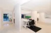29 Warren Street, Wakerley, Qld 4154-Image