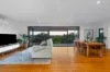 29 Warren Street, Wakerley, Qld 4154-Image