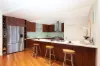 29 Warren Street, Wakerley, Qld 4154-Image