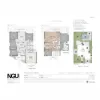 29 Warren Street, Wakerley, Qld 4154-Floorplan