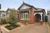 29 Warrick Street, Ascot Vale, Vic 3032