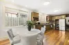 29 Warrick Street, Ascot Vale, Vic 3032-Image