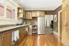 29 Warrick Street, Ascot Vale, Vic 3032-Image