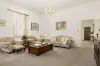 29 Warrick Street, Ascot Vale, Vic 3032-Image