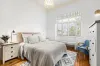 29 Warrick Street, Ascot Vale, Vic 3032-Image
