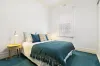 29 Warrick Street, Ascot Vale, Vic 3032-Image