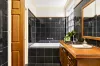 29 Warrick Street, Ascot Vale, Vic 3032-Image
