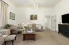 29 Warrick Street, Ascot Vale, Vic 3032-Image