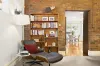 29 Warrick Street, Ascot Vale, Vic 3032-Image