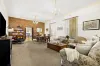 29 Warrick Street, Ascot Vale, Vic 3032-Image