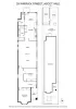 29 Warrick Street, Ascot Vale, Vic 3032-Floorplan