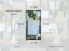 29 Warrigal Street, Para Hills, SA 5096
