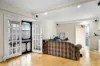 29 Warrigal Street, Para Hills, SA 5096-Image