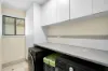 29 Warrigal Street, Para Hills, SA 5096-Image
