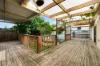 29 Warrigal Street, Para Hills, SA 5096-Image