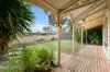 29 Warrigal Street, Para Hills, SA 5096-Image