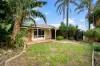 29 Warrigal Street, Para Hills, SA 5096-Image