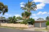 29 Warrigal Street, Para Hills, SA 5096-Image