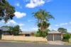 29 Warrigal Street, Para Hills, SA 5096-Image