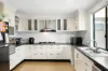 29 Warrigal Street, Para Hills, SA 5096-Image
