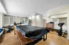 29 Warrigal Street, Para Hills, SA 5096-Image