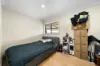 29 Warrigal Street, Para Hills, SA 5096-Image