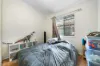 29 Warrigal Street, Para Hills, SA 5096-Image