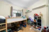 29 Warrigal Street, Para Hills, SA 5096-Image