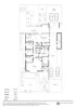 29 Warrigal Street, Para Hills, SA 5096-Floorplan