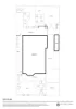 29 Warrigal Street, Para Hills, SA 5096-Floorplan