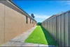 29 Watagan Street, Tarneit, Vic 3029-Image