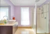 29 Watagan Street, Tarneit, Vic 3029-Image