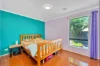 29 Watagan Street, Tarneit, Vic 3029-Image